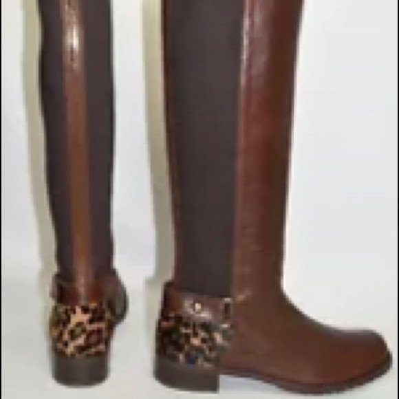 Stuart Weitzman Shoes - 🤩🤩Stuart weitzman alligator👢 updated measurements